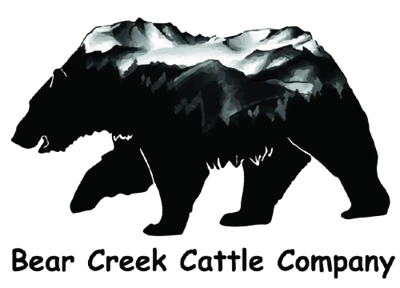 Bear Creek Cattle