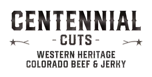 Centennial Cuts