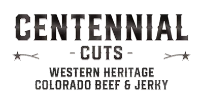 Centennial Cuts