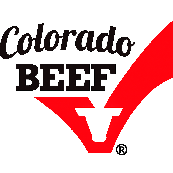 Colorado Beef Council