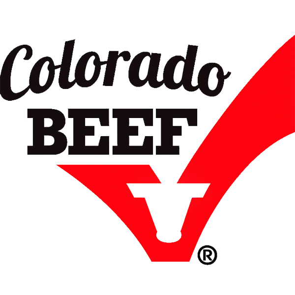 Colorado Beef Council