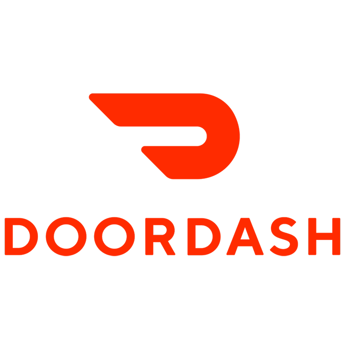 DoorDash