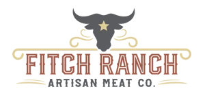 Fitch Ranch Artisan Meat Co.