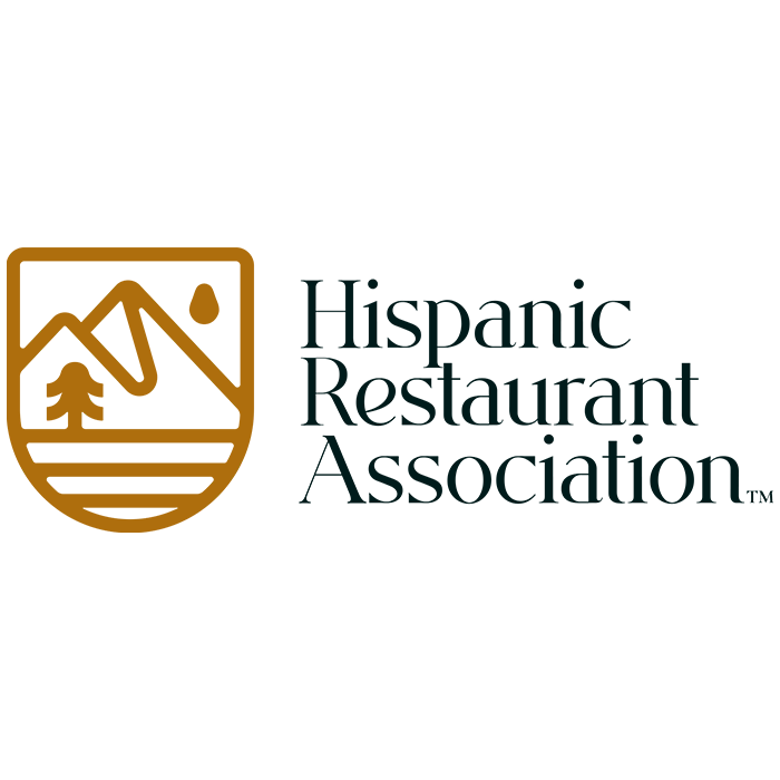 Hispanic Restaurant Association
