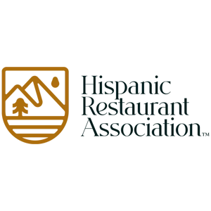 Hispanic Restaurant Association