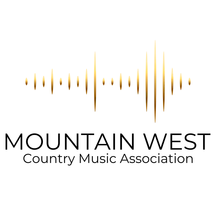 Mountain West Country Music Association