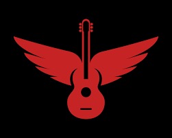 Red Mountain Highway