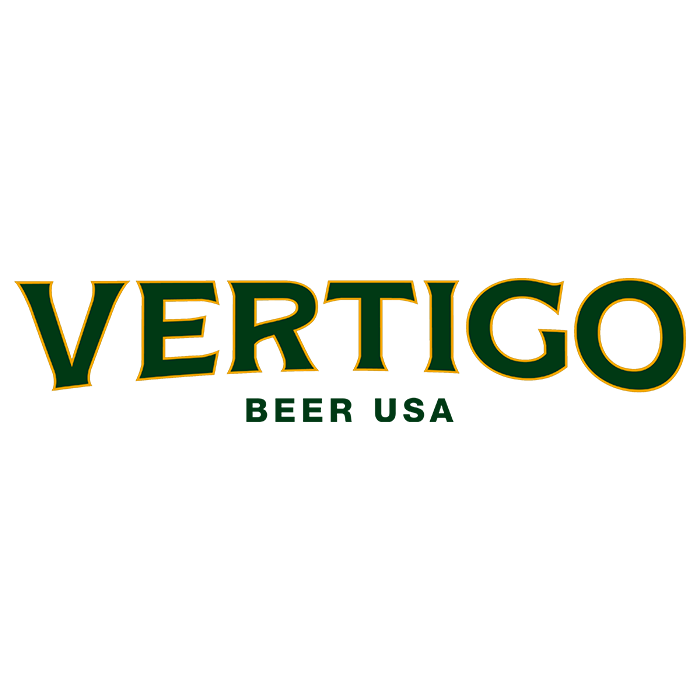 Vertigo Beer